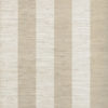 CROSSROAD STRIPE T72804